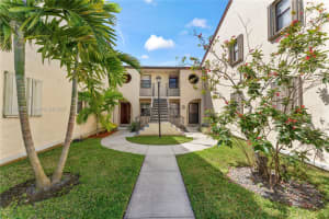 11344 Taft St 11344 Pembroke Pines, FL 33026 - MLS#A11853342