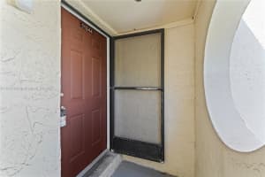 11344 Taft St 11344 Pembroke Pines, FL 33026 - MLS#A11853342
