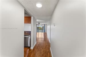 11344 Taft St 11344 Pembroke Pines, FL 33026 - MLS#A11853342