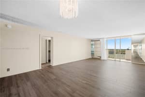 1865 S Ocean Dr 20k Hallandale Beach, FL 33009 - MLS#A11853344