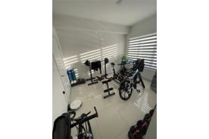 13960 Sw 258th Ter 13960 Homestead, FL 33032 - MLS#A11853345