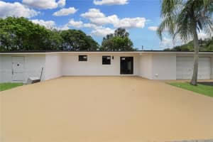 9781 SW 159th St, Miami, FL 33157 - MLS#A11853350