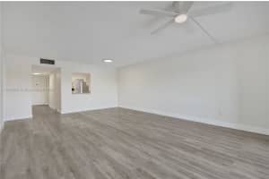 873 NE 195th St 309, North Miami Beach, FL 33179 - MLS#A11853351