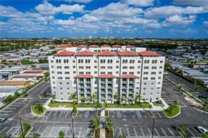 400 Nw 112th Ave 616 Sweetwater, FL 33172 - MLS#A11853352