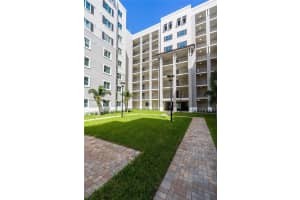 400 Nw 112th Ave 718 Sweetwater, FL 33172 - MLS#A11853352