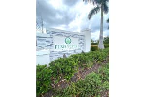 13281 Sw 285th St . Homestead, FL 33033 - MLS#A11853356