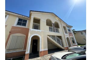 1568 Se 26th St 200, Homestead