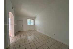 1568 Se 26th St 200 Homestead, FL 33035 - MLS#A11853359