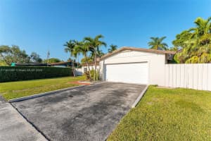 7230 Sw 131st Ave Miami, FL 33183 - MLS#A11853360