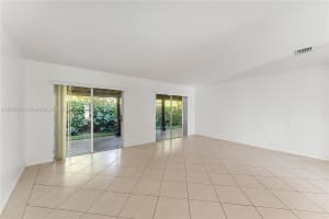 7230 Sw 131st Ave Miami, FL 33183 - MLS#A11853360
