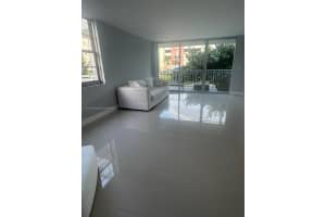 MLS# A11853363, Bay Harbor Islands, Florida 33154