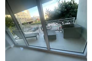 MLS# A11853363, Bay Harbor Islands, Florida 33154
