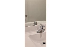 11915 SW 246th TERRACE 11915, Homestead, FL 33032 - MLS#A11853364