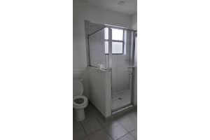 11915 SW 246th TERRACE 11915, Homestead, FL 33032 - MLS#A11853364