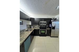 3000 Nw 42nd Ave B505, Coconut Creek