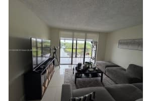 3000 Nw 42nd Ave B505 Coconut Creek, FL 33066 - MLS#A11853365