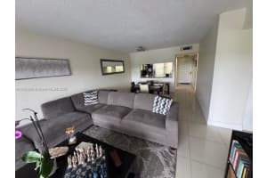 3000 Nw 42nd Ave B505 Coconut Creek, FL 33066 - MLS#A11853365