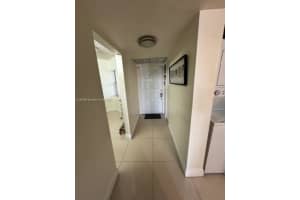 3000 Nw 42nd Ave B505 Coconut Creek, FL 33066 - MLS#A11853365