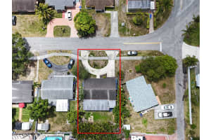 6445 Funston St, Hollywood, FL 33023, - MLS#A11853367