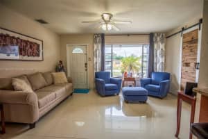 6445 Funston St, Hollywood, FL 33023, - MLS#A11853367