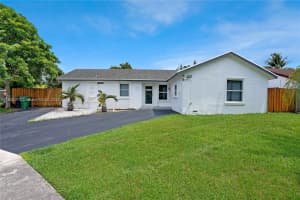 11341 Sw 153rd St Miami, FL 33157 - MLS#A11853372