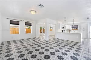 11341 Sw 153rd St Miami, FL 33157 - MLS#A11853372