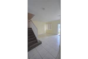 1523 Se 24th Ct 236 Homestead, FL 33035 - MLS#A11853373