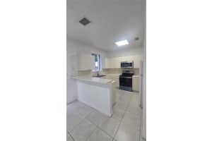 1523 Se 24th Ct 236 Homestead, FL 33035 - MLS#A11853373