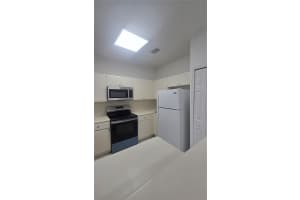 1523 Se 24th Ct 236 Homestead, FL 33035 - MLS#A11853373