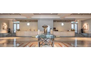435 21st St 212, Miami Beach