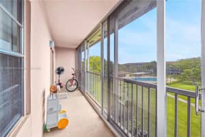 13250 Sw 7th Ct 412l Pembroke Pines, FL 33027 - MLS#A11853376