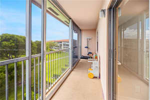 13250 Sw 7th Ct 412l Pembroke Pines, FL 33027 - MLS#A11853376