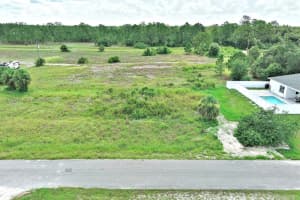 1502 Roosevelt Ave Lehigh Acres, FL 33972 - MLS#A11853379