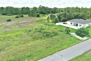 1502 Roosevelt Ave Lehigh Acres, FL 33972 - MLS#A11853379