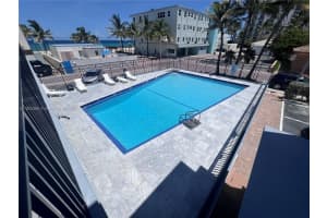 322 Harding St B206, Hollywood