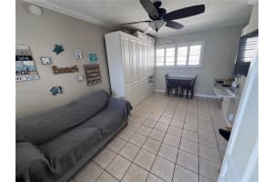 322 Harding St B206 Hollywood, FL 33019 - MLS#A11853380