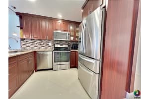 7100 Nw 17th St 210 Plantation, FL 33313 - MLS#A11853382