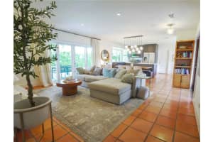 8760 Sw 84th St Miami, FL 33173 - MLS#A11853393