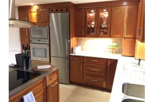 13253 Sw 111 Te 3 Miami, FL 33186 - MLS#A11853397