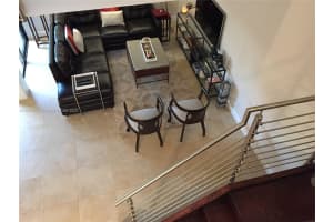 13253 Sw 111 Te 3 Miami, FL 33186 - MLS#A11853397