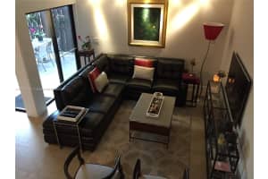 13253 Sw 111 Te 3 Miami, FL 33186 - MLS#A11853397