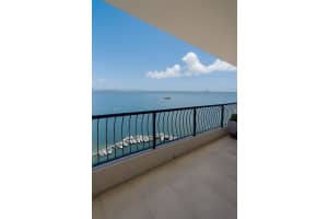 555 NE 15th St APT 32D, Miami, FL 33132, - MLS#A11853400