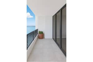 555 NE 15th St APT 32D, Miami, FL 33132, - MLS#A11853400