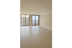 555 NE 15th St APT 32D, Miami, FL 33132, - MLS#A11853400