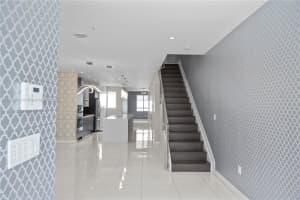 10245 Nw 63rd Ter 208 Doral, FL 33178 - MLS#A11853403