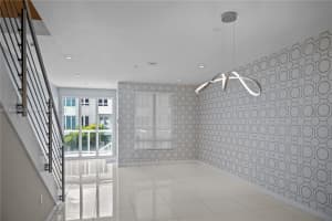 10245 Nw 63rd Ter 208 Doral, FL 33178 - MLS#A11853403