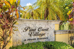 150 Ne 15th Ave 140 Fort Lauderdale, FL 33301 - MLS#A11853404