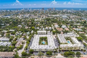 150 Ne 15th Ave 140 Fort Lauderdale, FL 33301 - MLS#A11853404