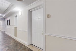 150 Ne 15th Ave 140 Fort Lauderdale, FL 33301 - MLS#A11853404