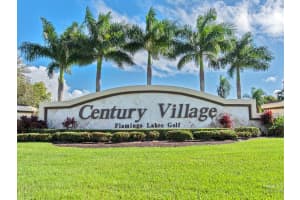 13001 Sw 15th Ct 104t, Pembroke Pines